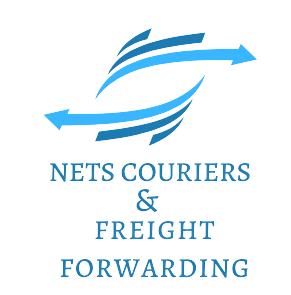 Nets Couriers